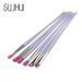 6 makeup brushes, small waist, eye brush, beauty tools, makeup set GUJHUI Yuncai_voghion.com