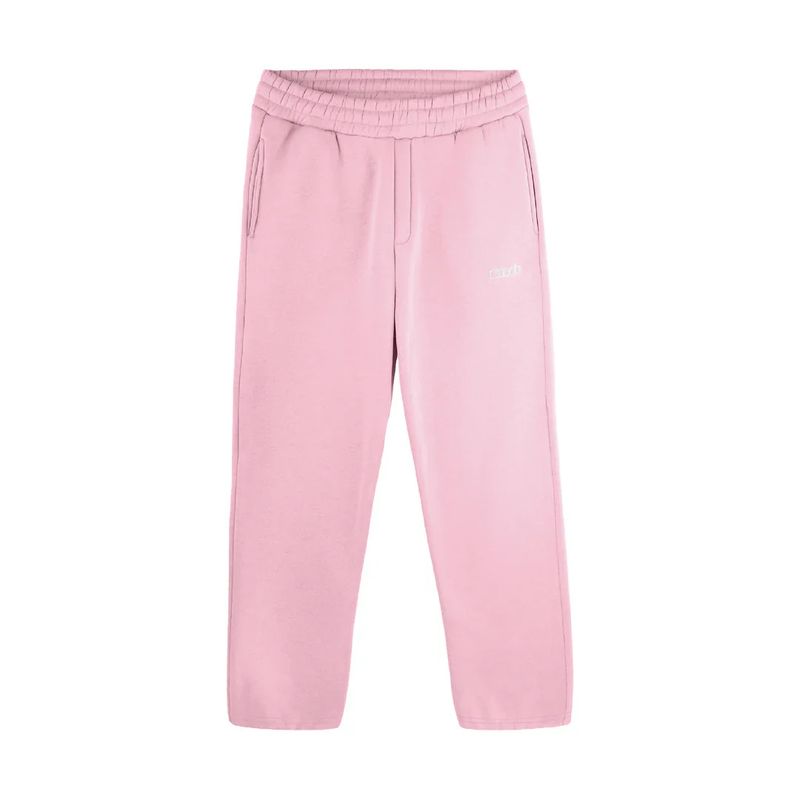 Vêtements pour hommes printemps, automne et hiver nouveaux costumes de pull mode sport loisirs LOGO imprimé pull à capuche costume deux pièces_voghion.com