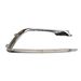 2017-2019, Lincoln, MKZ Fog Lamp Trim, American Version, Chrome Plated Right_voghion.com