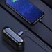 F9TWS Mini 5.0 Touch True Wireless Bluetooth slušalke Display Digital Two In Ear Waterproof Sport_voghion.com