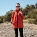 251805 Neue Jacke im neuen Stil für Männer und Frauen, winddichte wasserdichte Outdoor-Sportjacke für Herbst und Winter, Wandern für Frauen_voghion.com