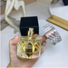 50ml Kilian Brand Perfume L'Heure Verte Perfumes Apple Brandy Good Girl Gone Gad For Women Men EAU DE PARFUM Spray_voghion.com