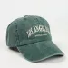 Fashion Baseball Cap for Men and Women Fashion Embroidery Hat Cotton Soft Top Caps Casual Retro Snapback Hats Unisex_voghion.com