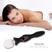 LuvBox Yezakura Dual-Head Massage AV Vibrator für Frauen, Masturbationsgerät, starke Vibration, Sexspielzeug für Erwachsene_voghion.com