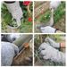 Cut-Resistant Gloves – Level 5 Anti-Slash & Puncture-Proof Safety Gloves For Butchery, Gardening & Industrial Use_voghion.com