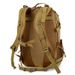 Outdoor-Rucksack für Herren, multifunktionaler Camouflage-Taktikrucksack mit großer Kapazität, lässig, wasserdicht, mit doppelter Schulter_voghion.com