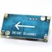 XL6009 DC-DC Booster Power Supply Module Output jest regulowany Super LM2577 Step-Up Module DC DC Step Up Converter Boost Board_voghion.com