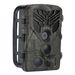 Hunting Camera Sports HD Night Vision WIFI Bluetooth Waterproof Infrared Motion Detection Hunting Camera WIFI830_voghion.com