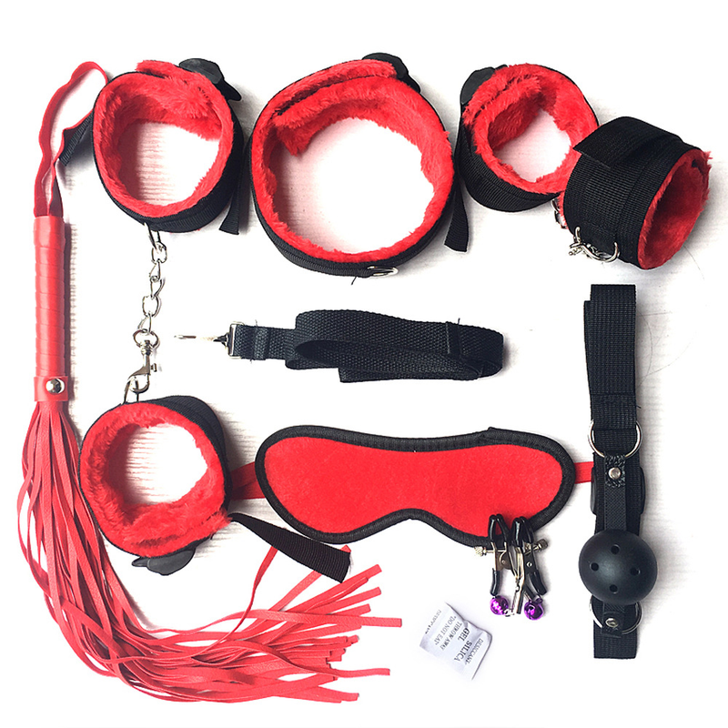 SM products 13-piece set free to match and combine _voghion.com