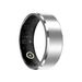 Men's Jewelry New Smart Ring Multi Function Ring Heart Rate Blood Oxygen Sleep Monitoring Ring Sports Step Counting Waterproof_voghion.com