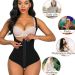 Vita Tummy Shaper Body Shaper Donne Vita Trainer Butt Lifter Piatto Stoh Leganti dimagranti Tuta Guaina Pancia Tirare_voghion.com