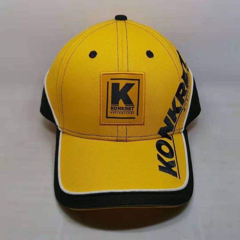Pánská baseballová čepice s patchworkovým kontrastním vzorem, skateboarding, kachní jazyk, dámská sportovní zaoblená krempa s opalovacím krémem_voghion.com