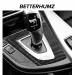 Betterhumz-auton vaihdekepin paneelin suojus F30 F34 F32 F33 F36 3 4 -sarjaan 3GT 320i 328i -tarrojen sisäosiin_voghion.com