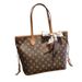 2024 New High Capacity Tote Daifei Classic Bag Fashion Handbag_voghion.com