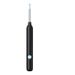 ✅Visual Pick Brush, Visible Ear Cleaning Tool Set With Light_voghion.com
