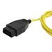 ༝Ethernet-OBD2-Schnittstellenkabel für ENET-Datenleitungsmodule_voghion.com