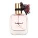 Audis Women's Fresh Freesia Rose Lasting Light Fragrance Perfume_voghion.com