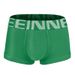 Intimo da uomo in puro cotone, comodi boxer traspiranti_voghion.com