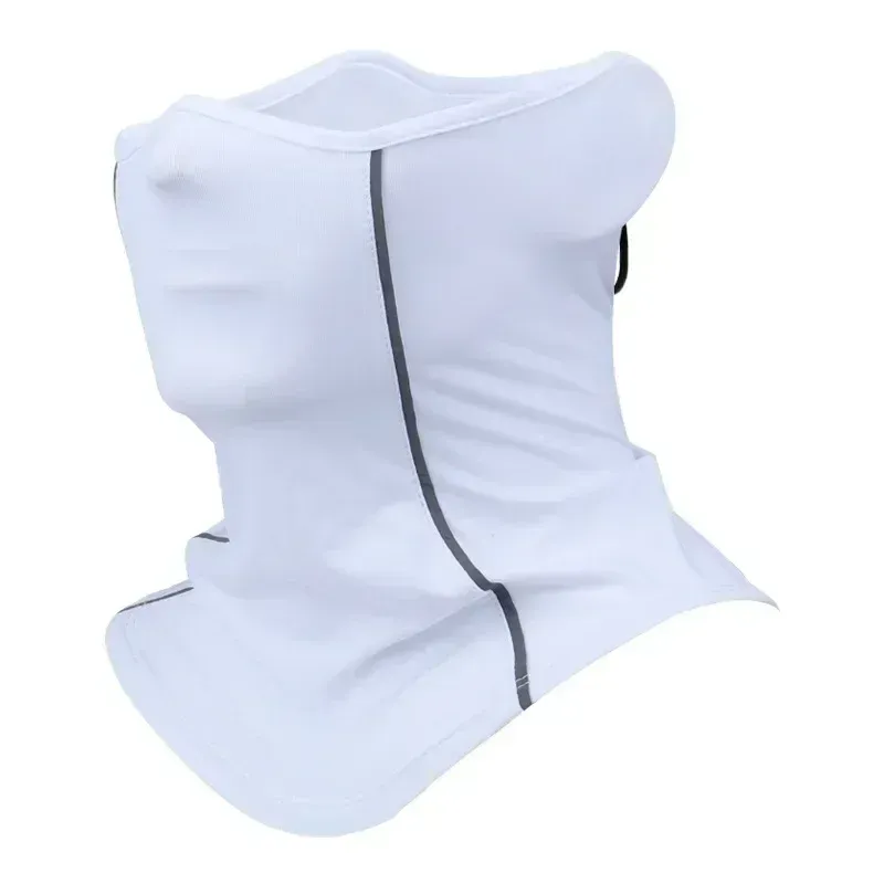 Men Women Cold-Proof Thermal Scarf Winter Ski Hat Balaclava Full Face Mask Ski Cycling Hunting Head Neck Cover Helmet Liner Cap_voghion.com