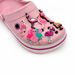 Cute Catone Flamingos Series Shoes Floral Shoe Buckle Personality DIY Shoe Accessories Decorative Buckle_voghion.com