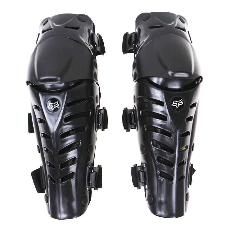 Off-road motorcycle outdoor sports protective gear riding windproof anti-fall activity leg protective motorcycle protective gear_voghion.com