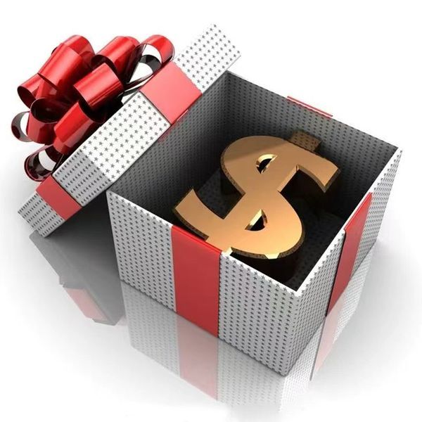 Designer Leisure Fashion Mens Womens Square Round Sunglasses Acetate Frame Temple With Metal Label And Signature Z1974U_voghion.com