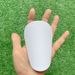 Shin Guard Mini Shin Guards Insert Extra Small Football Master Calf Guard Knee Guard Shinguards Shin Guard_voghion.com