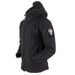 Giacca in pile softshell da uomo e da donna - Giacca da esterno termica traspirante, impermeabile e antivento per escursionismo, campeggio e inverno_voghion.com