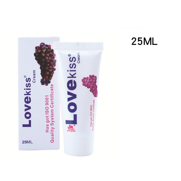 Emberi síkosító, eper, édes narancs, banán, cseresznye ízű síkosító, felnőtt szexuális termékek_voghion.com