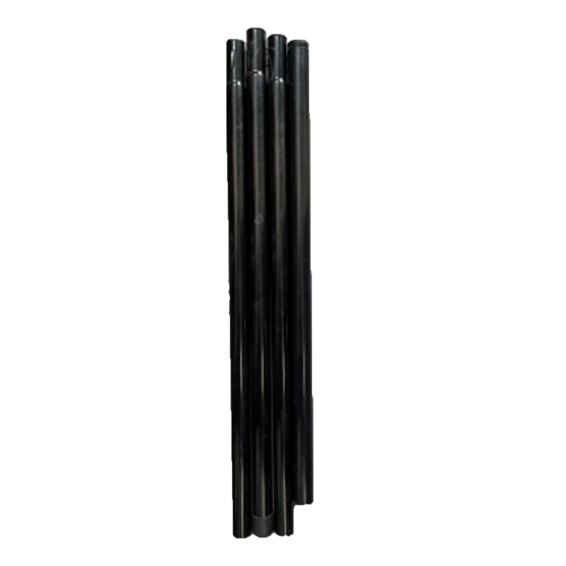 Toldo de playa Qunature, toldo de protección solar, techo corredizo, tienda de campaña, protección UV 50+_voghion.com