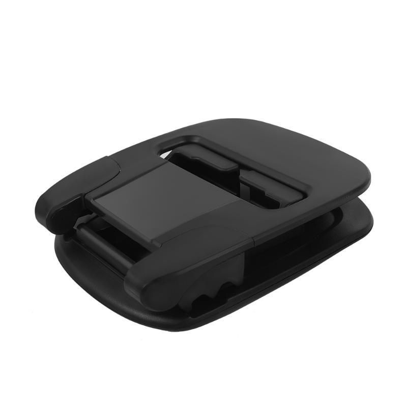 Autotelefonhalter, 360 Grad drehbar, Armaturenbrett-Telefonständer, GPS-Handyhalter, Autozubehör_voghion.com