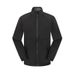 Men's Three-Proof Workwear Stand Collar Jacket Outdoor Multi-Functional Thin Breathable Waterproof Coat_voghion.com