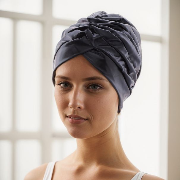 Cappello musulmano Cappello anguria in seta di latte Cappello africano Cappello indiano Cappello anguria_voghion.com