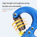 Adjustable Grip Strengthener For Men And Women, Hand Strength Training, Wrist Arm Strength, Finger Trainer,_voghion.com