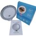 Badspiegels LED-vulspiegel voor make-up, schoonheidslicht en zuignap_voghion.com