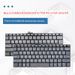 Van toepassing op Lenovo 14S 14siil 14siml Nieuw Zhaoyang E4-ARR-toetsenbord E41-55 E41-50_voghion.com