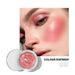 10 Color Liquid Powder Blusher Eye Shadow For Sleeping Silkworm To Brighten Lips And Cheeks For Dual Purpose, Natural Fine Flash And Highlight_voghion.com