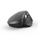 Digitex Digitex T32 2.4G Wireless Vertical Side Scroll Wheel Ergonomic Office Gaming Prevent Mouse Hand_voghion.com