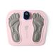 Smart EMS Foot Massager With Microcurrent Technology – Wireless Remote Control, Adjustable Intensity, Multi_voghion.com