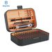 Cross-Border Disassembly Tool 130 Pieces Precision Multi-Function Screwdriver Set Household Combination CRV Steel Manual_voghion.com