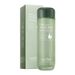 SADOER Organic Avocado Toner Hydrating Moisturizing Pore Minimizing Serum_voghion.com