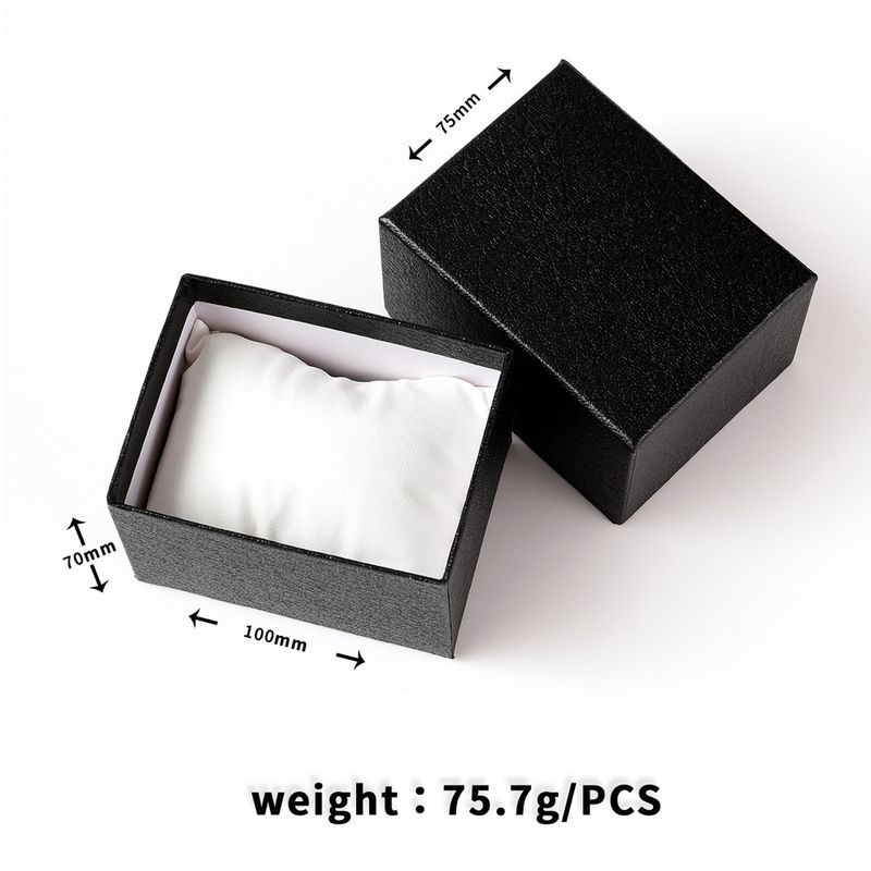 Men's And Women's Watches Classic Fashion Men's Calendar Watch Sports Steel Watch Watch Business Suit Combination_voghion.com