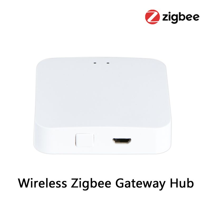 Termostato Tuya ZigBee 3.0 TRV Attuatore per radiatore intelligente Vae Regolatore di temperatura programmabile automatico per Alexa_voghion.com