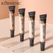 KORMESIC Matte Foundation 30g Menge 1 Stück_voghion.com