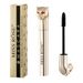 MISS ROSE 3D Cat - Shaped Gold Tube Mascara - Dense, Long - Lengthening, Curl - Enhancing, Natural - Looking, Long - Lasting, One - Stroke Application_voghion.com