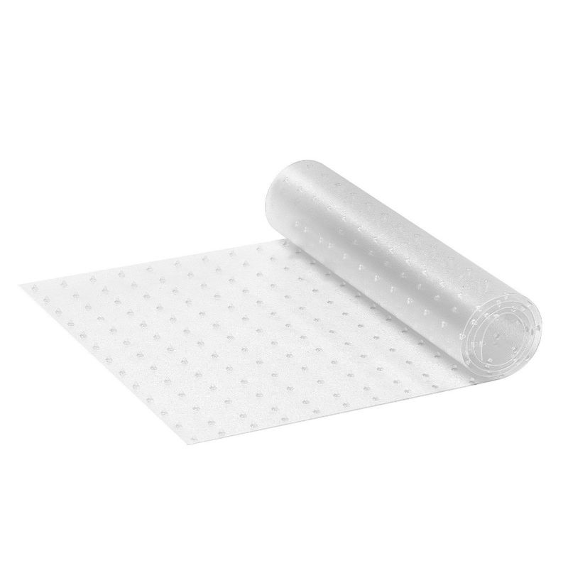 Pets For PVC 4' X To ScratchProof Cat Protector Mat Cat Scratch 15 Carpet For Easy Doorway Protector Protector AntiSlip Carpet_voghion.com