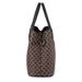 New Style Large Multifunctional Handbag, Shoulder Women's Commuting Bag, Bags_voghion.com