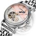 Rotatable Flowers Female Watch Women Top Brand Luxury Fashion Moon Phase Waterproof Lady Automatic Mechanical Watches Reloj_voghion.com