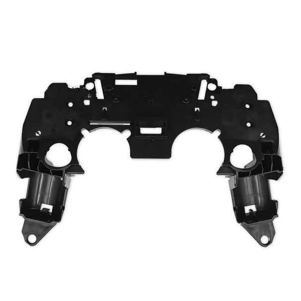 Suitable for PS5 handle inner with screw repair accessories P5 motherboard BDM-010 replacement bracket_voghion.com