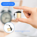 OTG 3.0 Female To Type-C Mobile Phone Laptop USB Adapter High-Speed Transmission_voghion.com